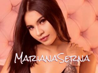 MarianaSerna