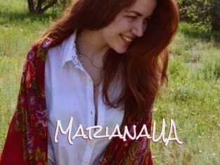 Mariana_UA