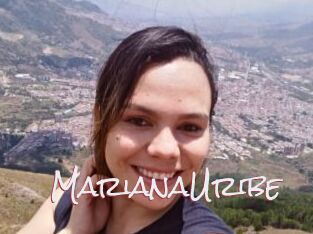MarianaUribe
