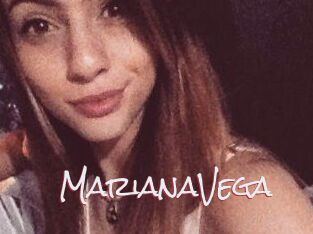 MarianaVega