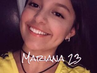 Mariana_23