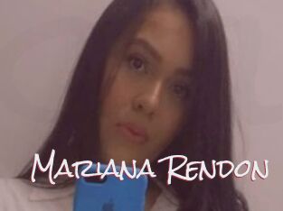 Mariana_Rendon