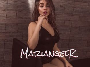 MariangelR