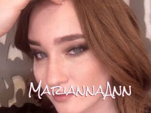 MariannaAnn