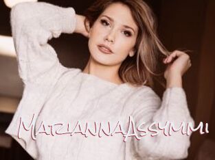 MariannaAssymmi