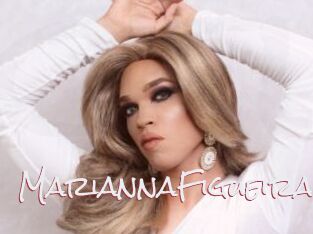 MariannaFigueira