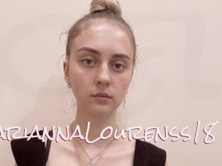MariannaLourenss18
