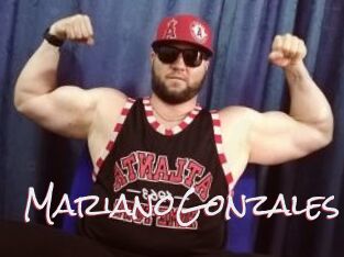 MarianoGonzales