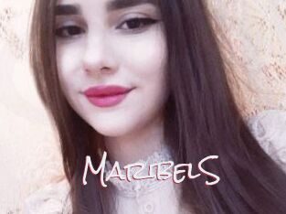 MaribelS