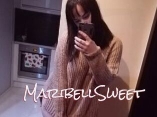 MaribellSweet
