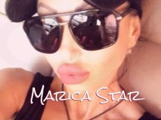 Marica_Star