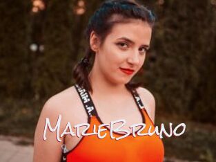 MarieBruno