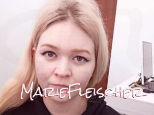 MarieFleischer