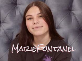 MarieFontanel