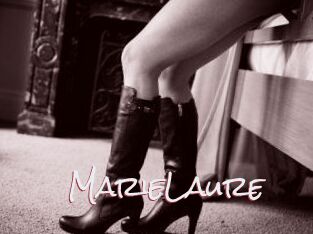MarieLaure