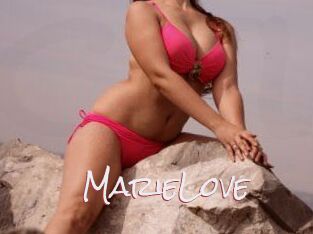 Marie_Love
