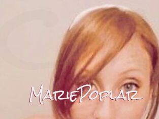 Marie_Poplar