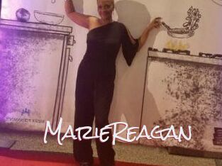 Marie_Reagan