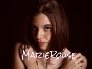MarieRouse