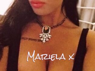 Mariela_x
