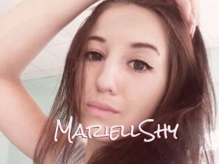 MariellShy