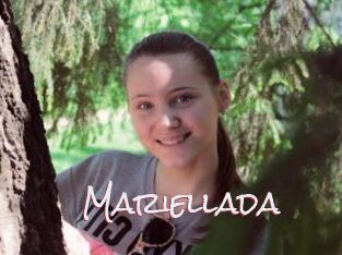 Mariellada