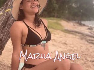 Mariia_Angel