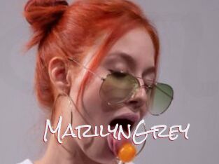 MarilynGrey