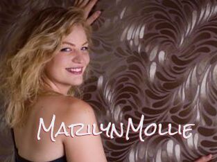 MarilynMollie