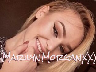 Marilyn_MorganXXX