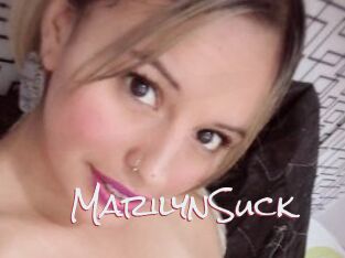 MarilynSuck