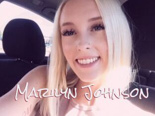 Marilyn_Johnson