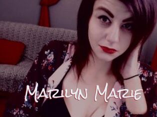 Marilyn_Marie
