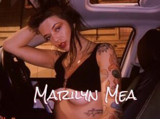 Marilyn_Mea