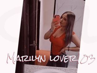 Marilyn_lover103
