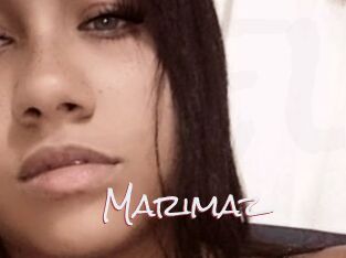 Marimaz
