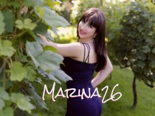 Marina26