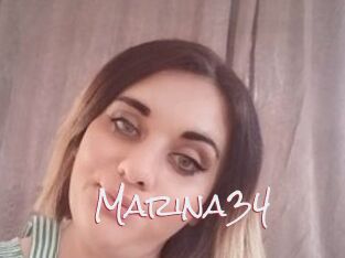 Marina34