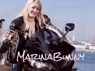 MarinaBunny