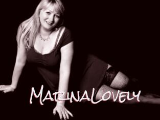MarinaLovely