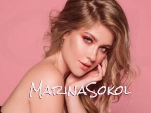 MarinaSokol