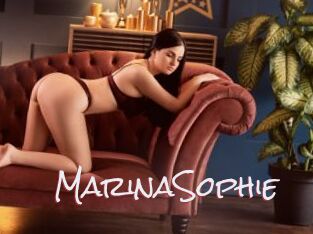 MarinaSophie