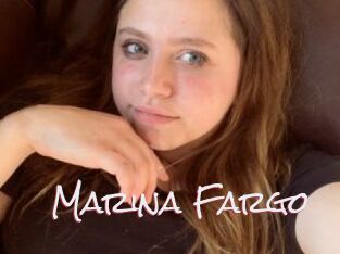 Marina_Fargo
