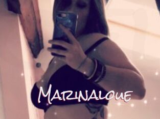 Marinaloue