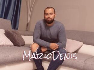 MarioDenis