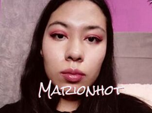 Marionhot