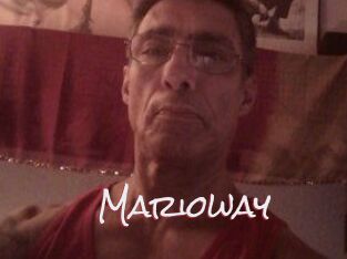 Marioway