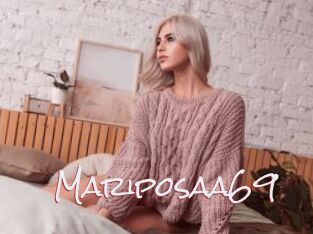 Mariposaa69