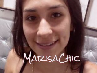 MarisaChic