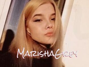 MarishaGrey